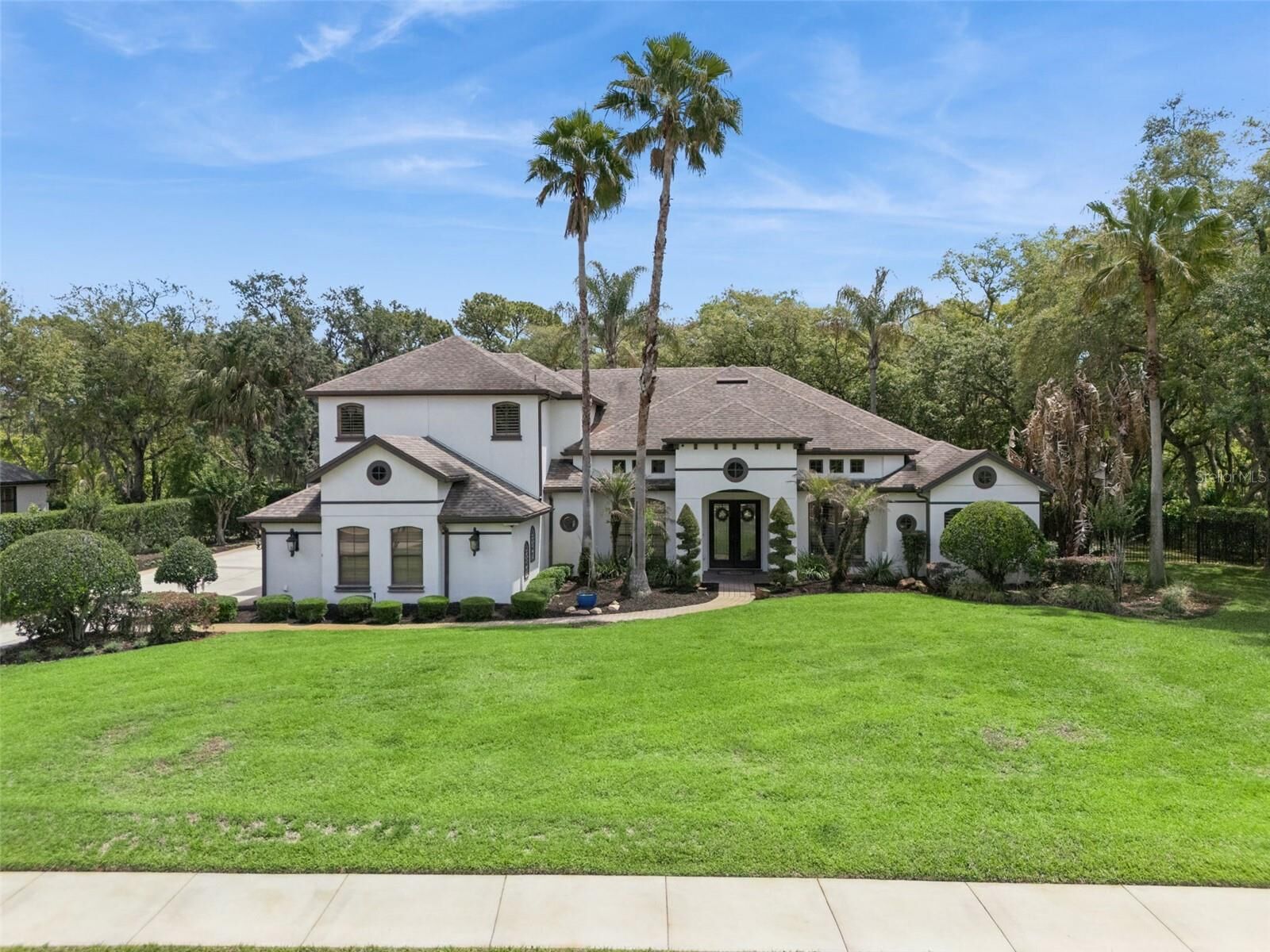 Property Photo:  773 Mills Estate Place  FL 32766 