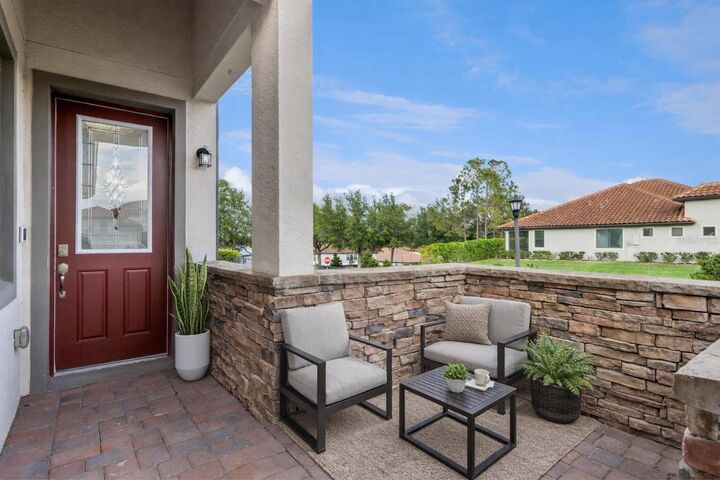 Property Photo:  4168 Solamor Street  FL 33810 