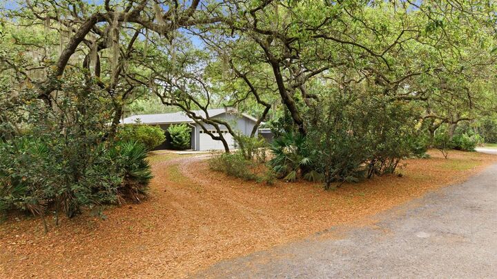 Property Photo: 176 Lake Eva Drive FL 32766
