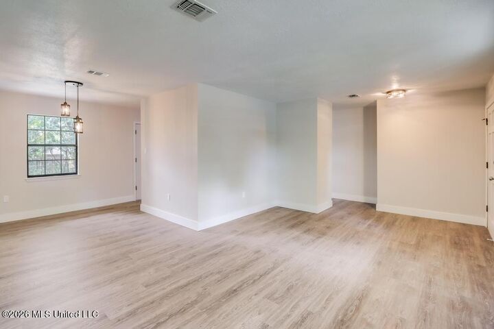 Property Photo:  15304 Stephen Drive  MS 39503 