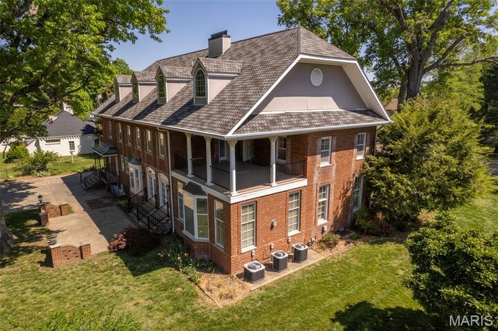Property Photo:  1011 N Ranney Street  MO 63801 