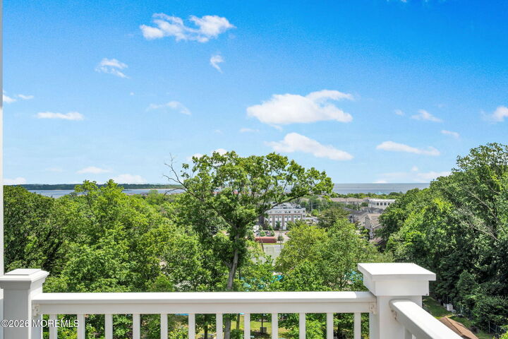 Property Photo:  359 Ferris Street  NJ 08879 
