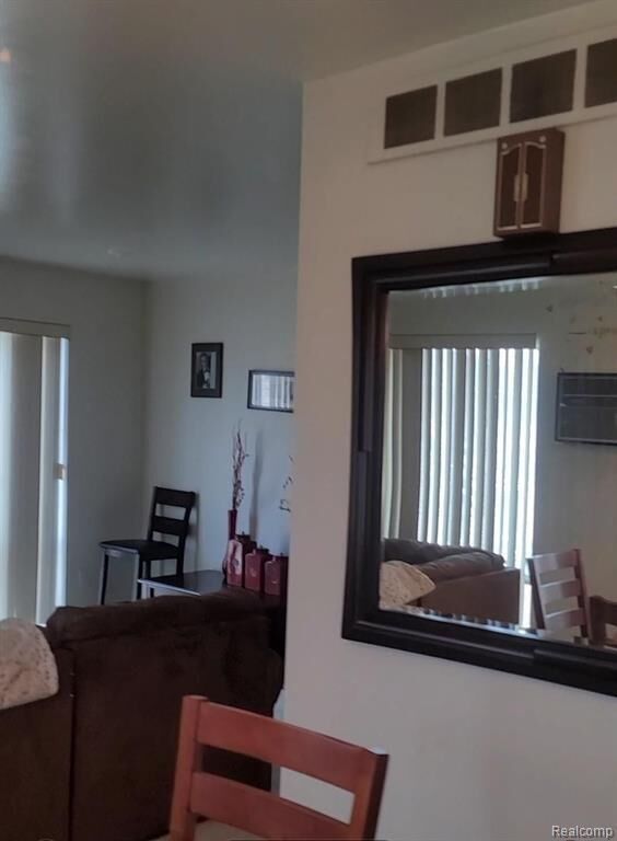 Property Photo:  22140 Dante Street  MI 48237 