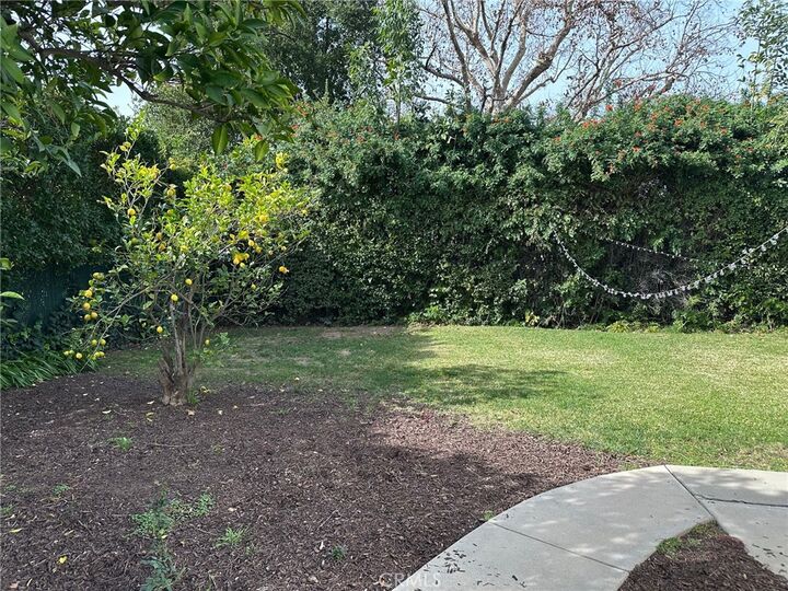 Property Photo:  15440 Dickens Street  CA 91403 