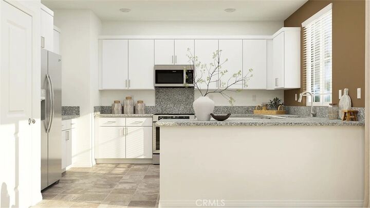 Property Photo:  27279 Sitar Circle  CA 92586 