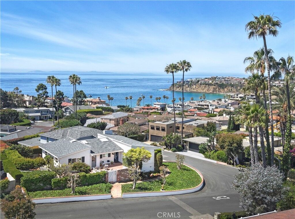 Property Photo:  1665 Hillcrest Drive  CA 92651 