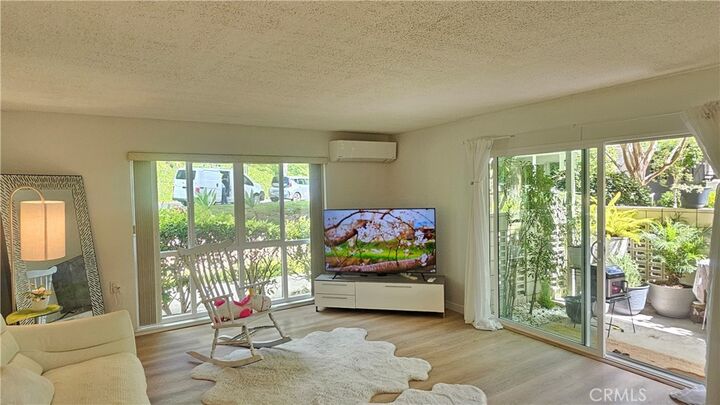 Property Photo:  477 Calle Cadiz A  CA 92637 