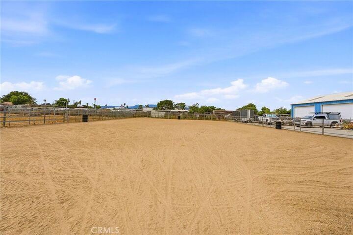 Property Photo:  1429 Barnhart Lane  CA 92860 