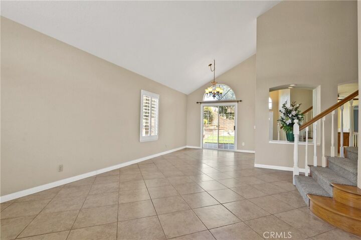 Property Photo:  3084 Windrose Court  CA 91709 
