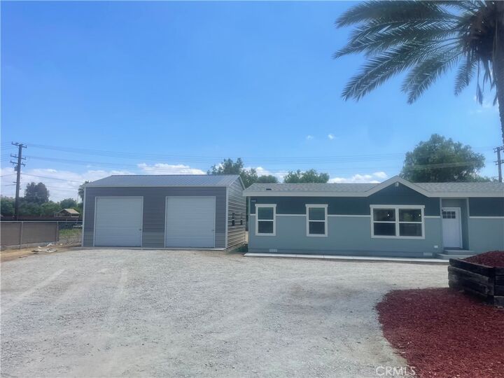 Property Photo: 19165 Spalding CA 92508