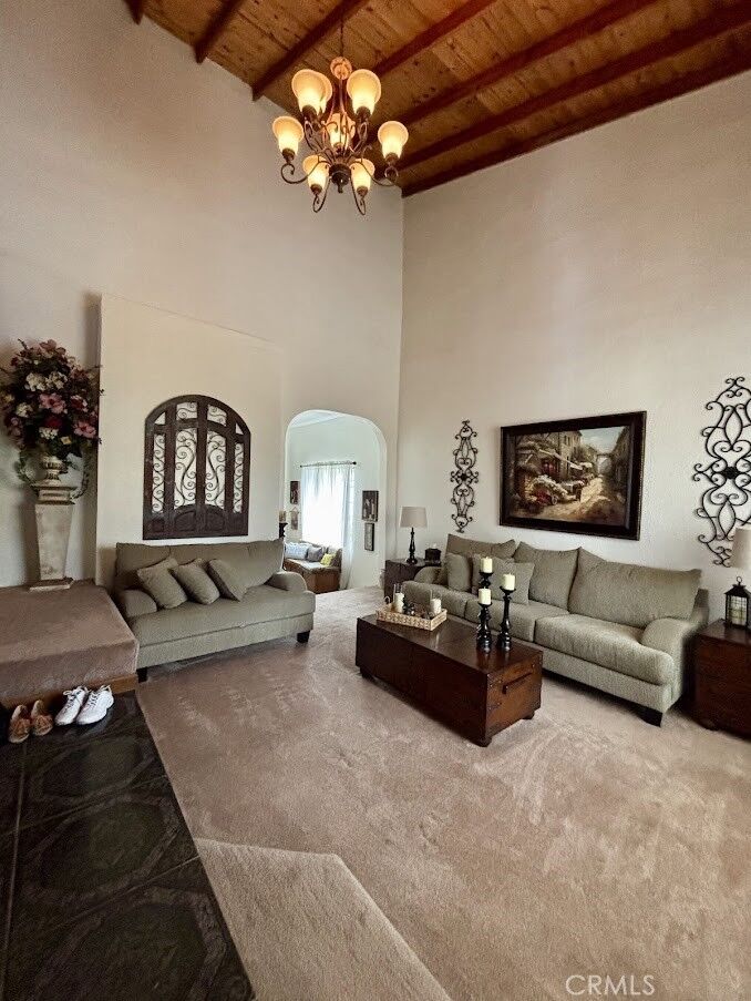 Property Photo: 6112 Eliseo Castañeda CA 22626