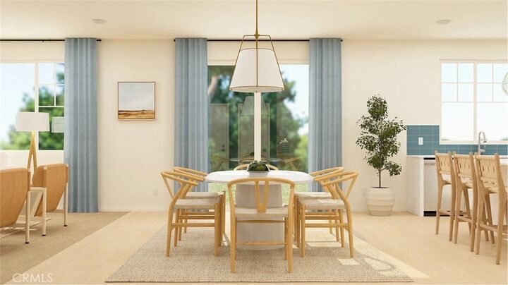 Property Photo:  27143 Twist Street  CA 92585 