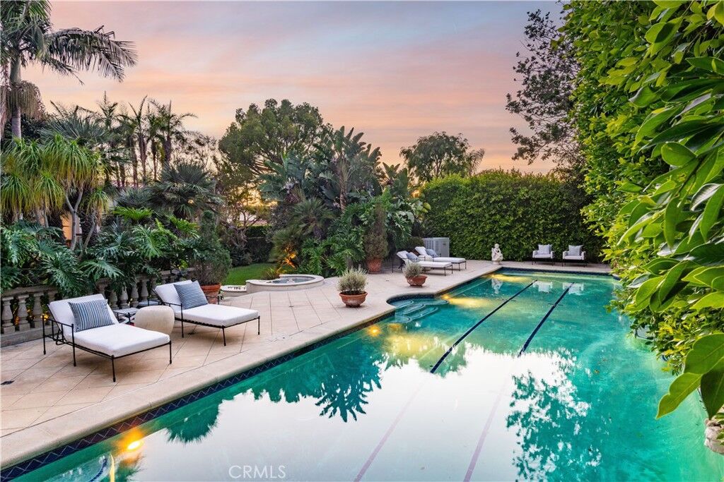 Property Photo:  2816 Paseo Del Mar  CA 90274 