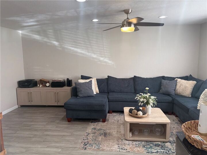 Property Photo:  2255 Cahuilla 49  CA 92324 