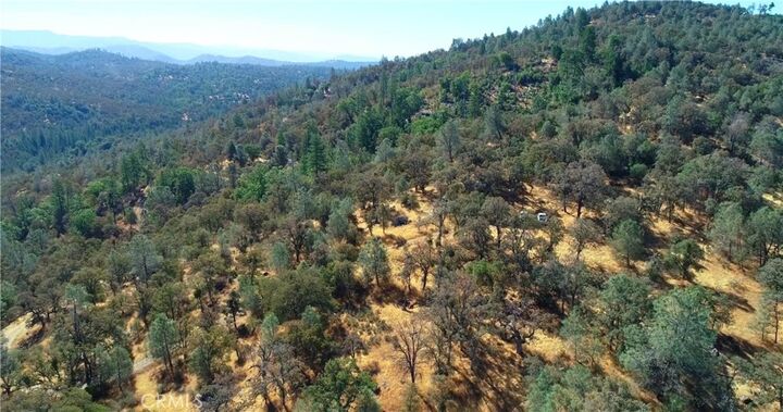 Property Photo:  5341 Paddy Hill Road  CA 95338 