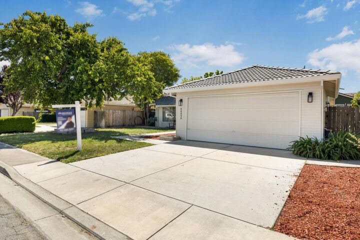 Property Photo:  46090 Pine Meadow Drive  CA 93930 