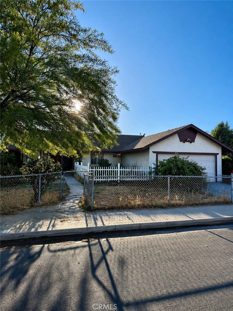 Property Photo:  26445 Katharin Street  CA 92544 