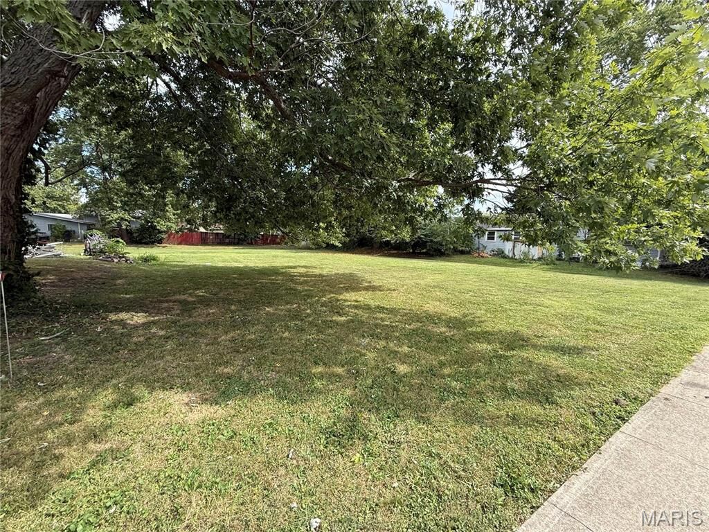 Property Photo:  Tbd S State Street  IL 62056 