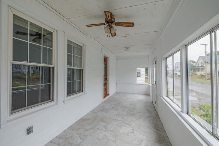 Property Photo:  346 Penobscot Avenue  ME 04462 