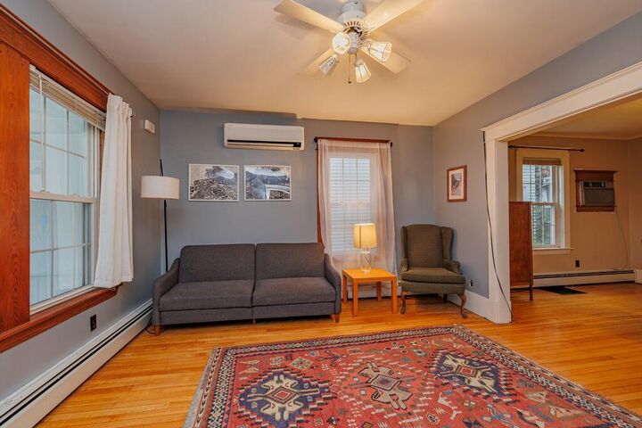 Property Photo:  346 Penobscot Avenue  ME 04462 