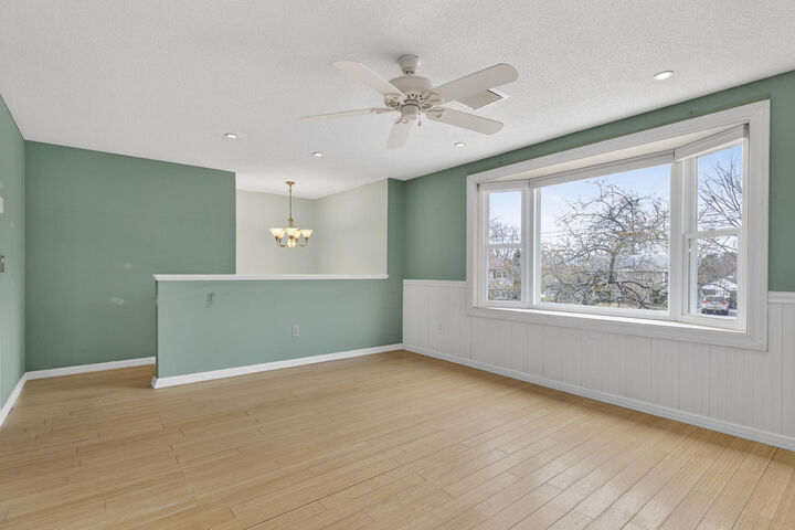 Property Photo:  250 Bancroft Street  ME 04102 