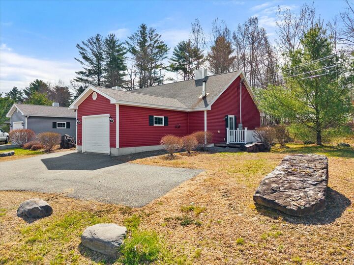 Property Photo:  78 River Village Drive 78  ME 04461 