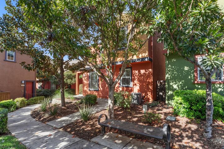 Property Photo:  832 Copper Lane  CA 95691 