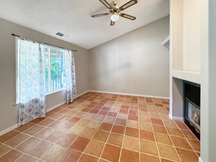 Property Photo:  25124 Long Court  CA 95602 
