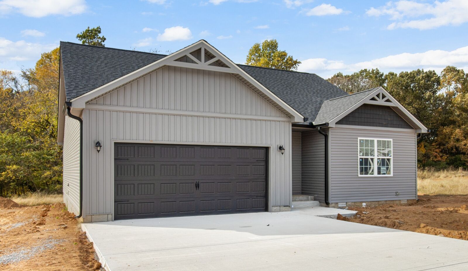 Property Photo:  1302 Isaiah Dr  TN 37042 