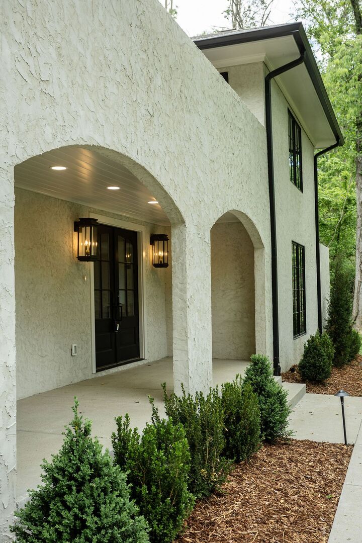 Property Photo: 5332 General Forrest Ct TN 37215