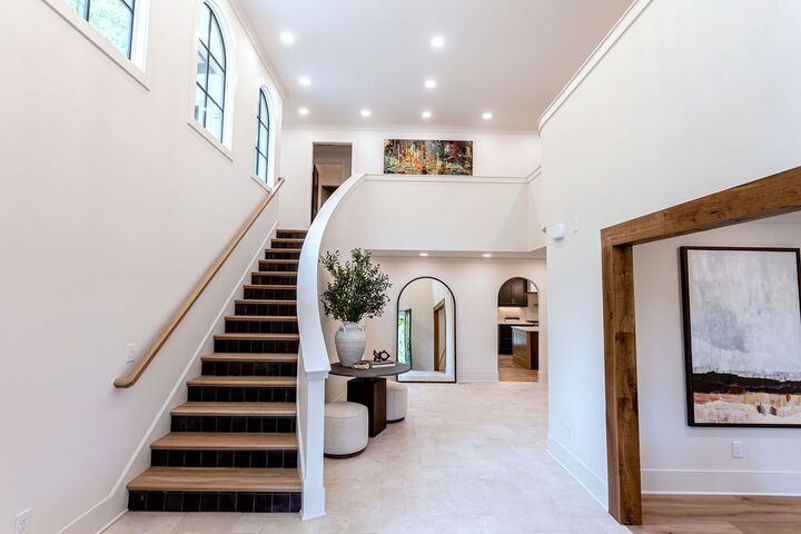Property Photo: 5332 General Forrest Ct TN 37215