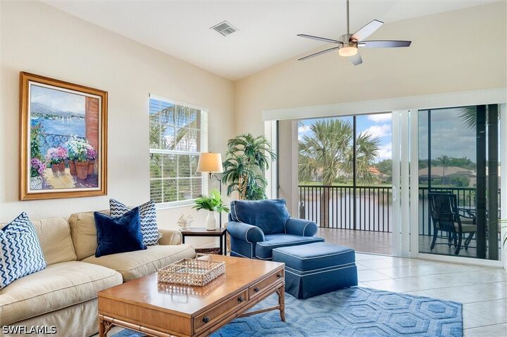 Property Photo: 6442 Legacy Circle 203 FL 34113