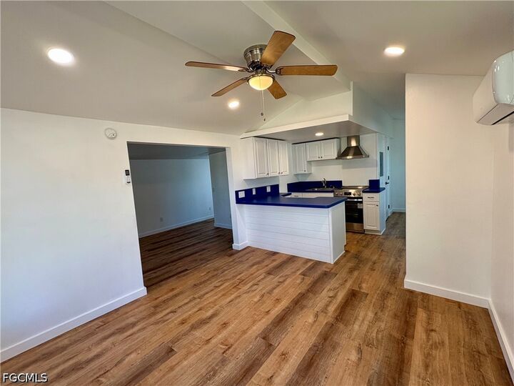 Property Photo:  5675 Pine Island Road NW  FL 33922 