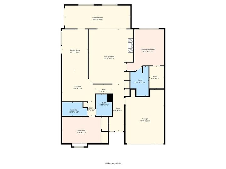 Property Photo:  64 Shipwatch Road  GA 31410 