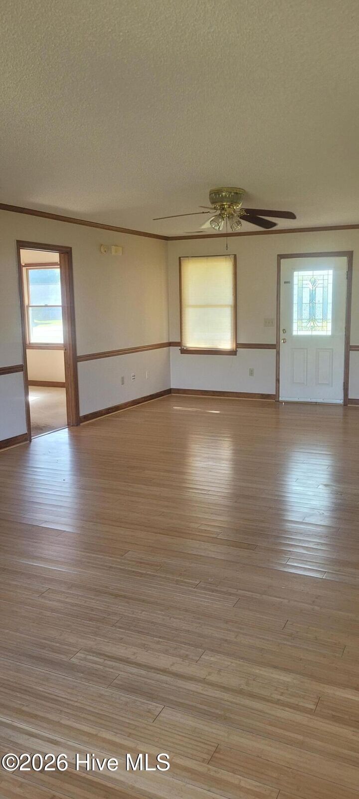Property Photo:  221 Joanna Drive  NC 27909 