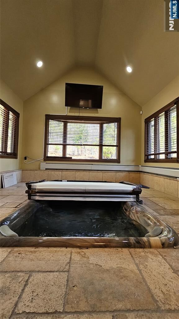 Property Photo:  534 Hamburg Turnpike  NJ 07480 