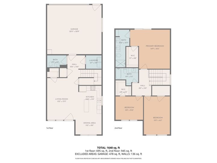 Property Photo:  312 Destiny Drive  MT 59840 