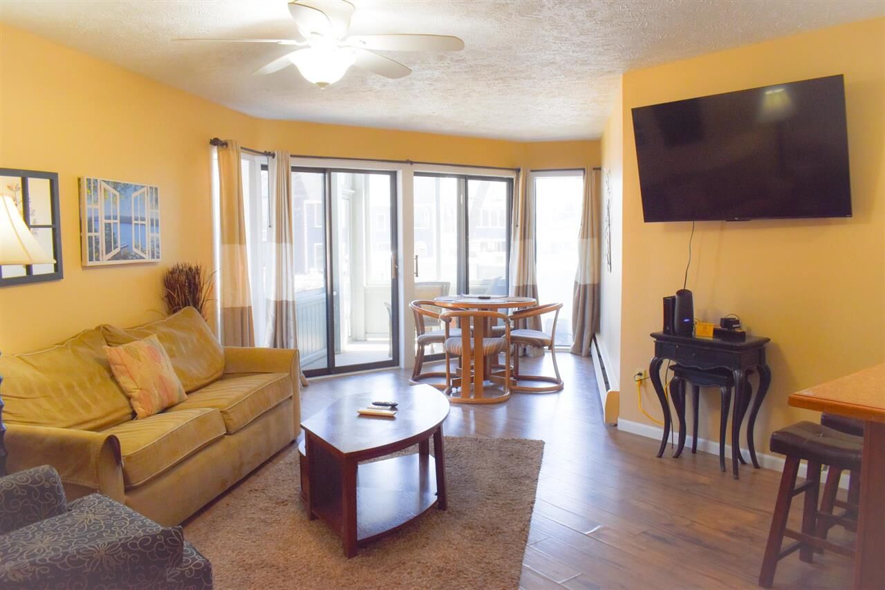 Property Photo:  101 Michigan 102  MI 49720 