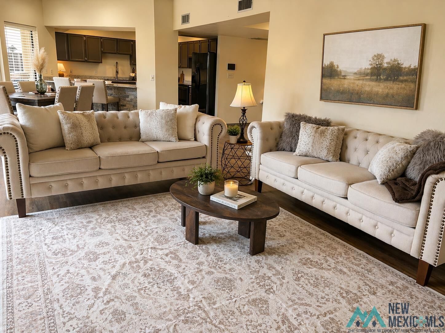 Property Photo:  1905 Callaway Drive  NM 88220 