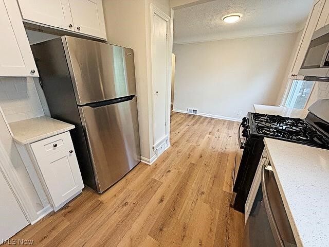 Property Photo:  1206 Washington Boulevard  OH 44124 