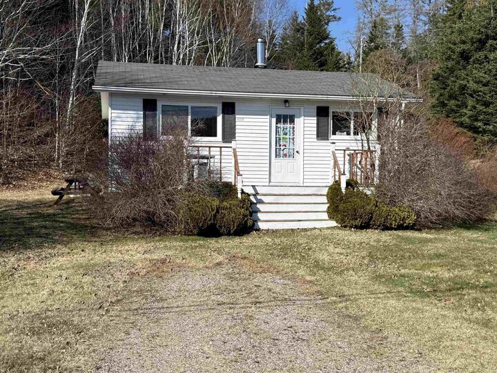 15576 Highway 316 — photo 1