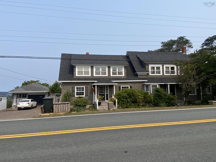 6777 Hwy 101 — photo 1