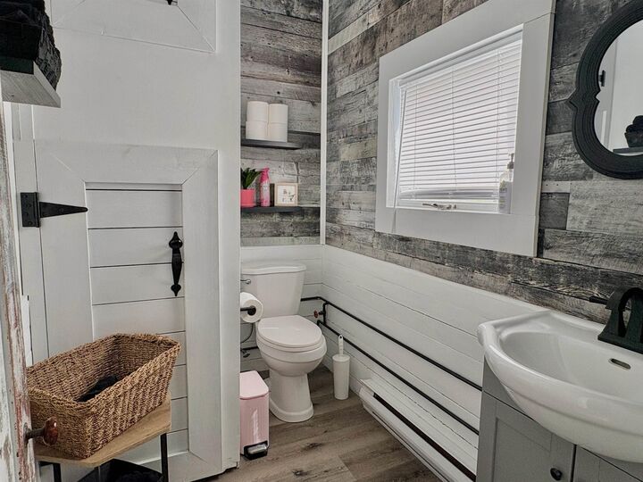 Property Photo:  927 Highway 334  NS B0W 1B0 