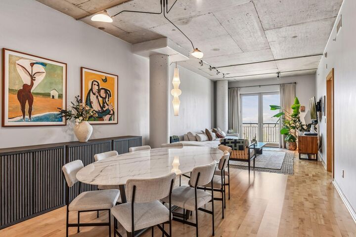 Property Photo:  212 N 1st Street 512  MN 55401 