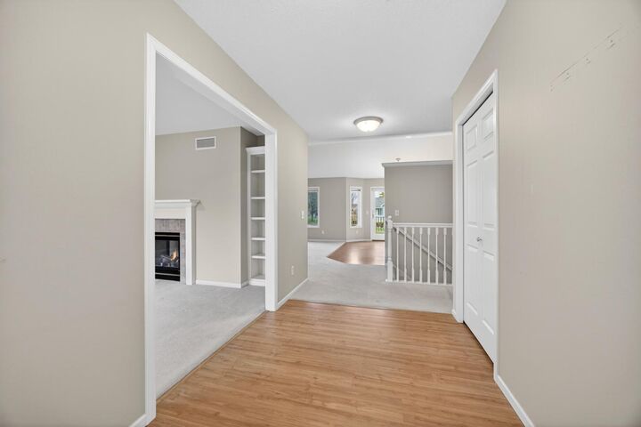 Property Photo:  1603 16th Avenue SW  MN 55912 