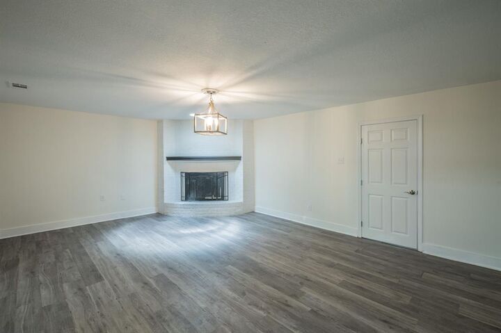 Property Photo:  5708 Flamingo Court  TX 75089 