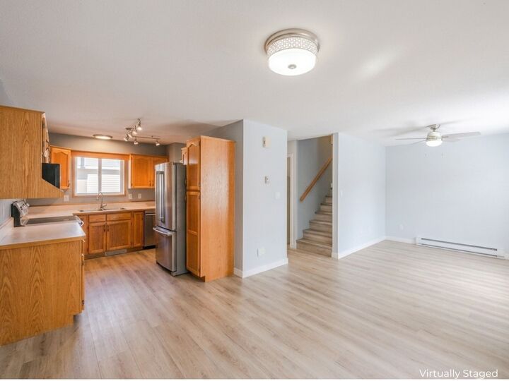 Property Photo: 3372 South Main Street 108 BC V2A 5J6