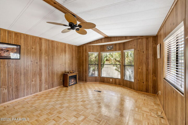 Property Photo:  2222 River Trail Road  AZ 86301 