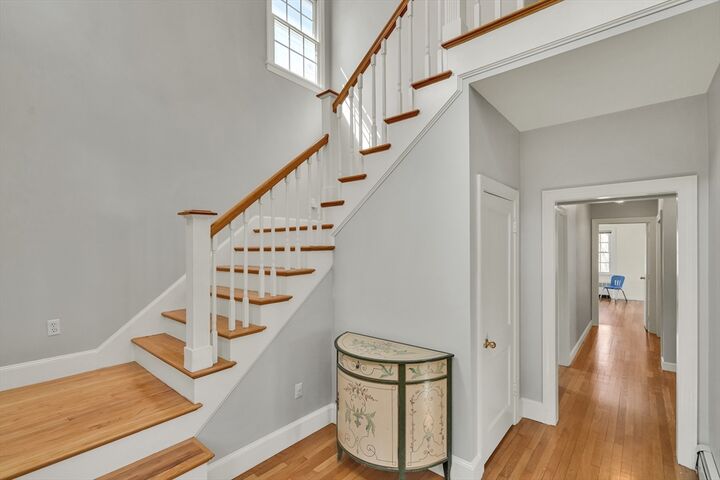 Property Photo:  106 Grove Street  MA 02420 
