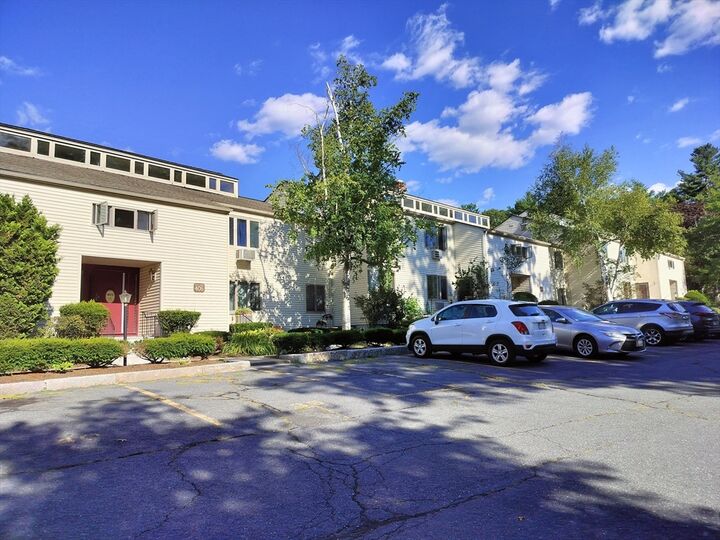 Property Photo:  405 Great Road 23  MA 01720 